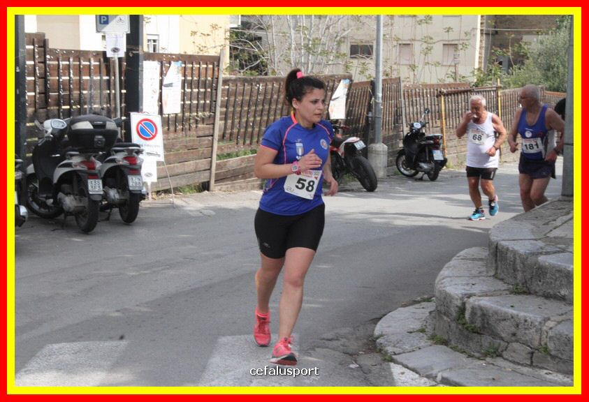 180422 Running 366_tn.jpg